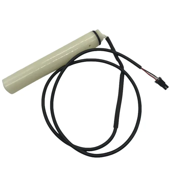 37756 Lösungsmittel-Füllstandsensor für Domino A-Serie A Plus A100 A200 A300 E50 A100+ A200+ A300+ E50 Inkjet-Codierdrucker photo-4