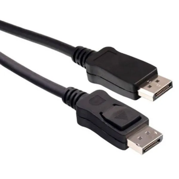 DP cable