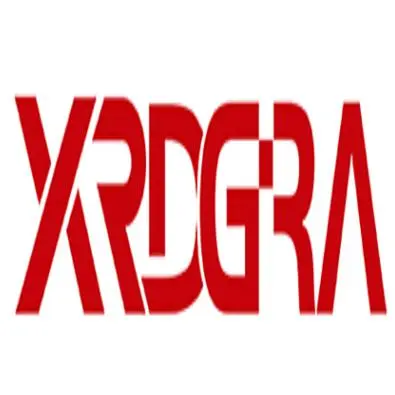 Xrd Graphite Manufacturing Co.,ltd.