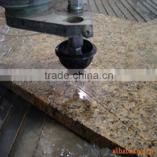 80mesh Garnet Abrasive/garnet Sand for Water Jet Cutting From India photo-3