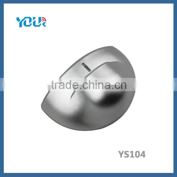 24 GHz Microwave Motion Sensor for Automatic Door Opening (YS104) Quality Choice photo-2