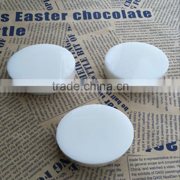 Handmade Soap Bases Hot Selling in Europe photo-5