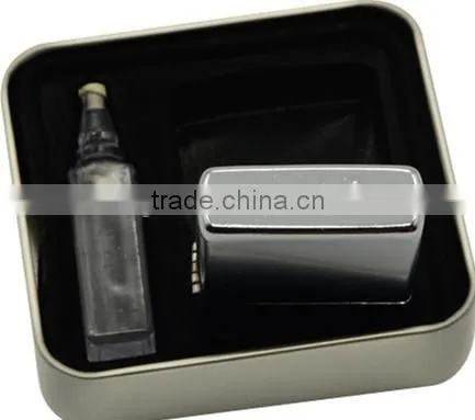 Heat Transfer Lighter Sulimation Lighter Blank Gift Lighter Magic Lighter Heat Transfer photo-2