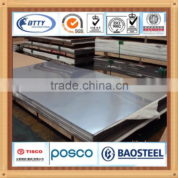 Cold Rolled Steel Strip Steel Sheet Prices of China Market