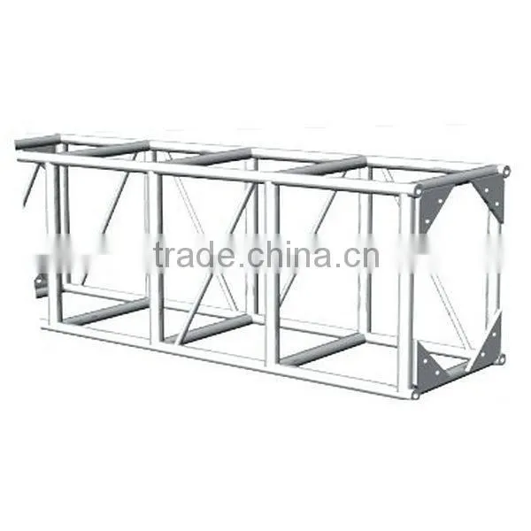 Kiya 3mm Aluminum Truss / Same as Global Truss Standard photo-3