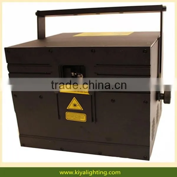 Hot Sell Party Laser Light In Out Door DJ Laser Stage Light For Event/Wholesale Home Decoration Stage Light Manufacturer photo-2