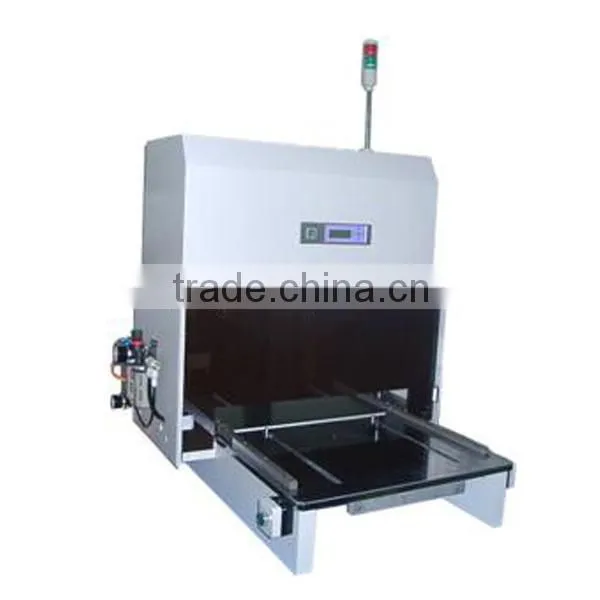 Equipment From China for the Small Business photo-2