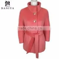 New Design Jacket For Women ,Casual Jacket Wear for Adult,winter Windbreak Jacket Suit photo-6