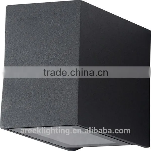 High Quality Led Wall Lamps 6w Wall Mounted Decorative Lighting photo-1