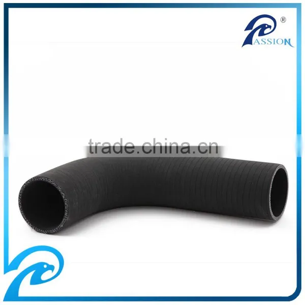 Auto Parts High Pressure EPDM Rubber Hose photo-5