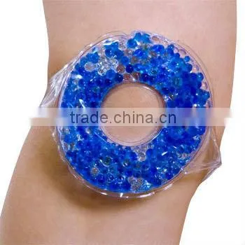 Knee Gel Cold Pack