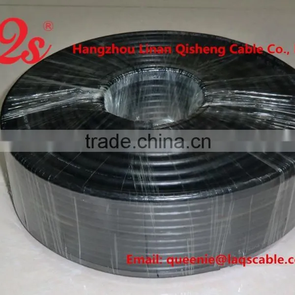 Dvi Cable Copper Cable Bulk Hdmi Cable Coiled Cable