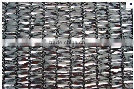 HDPE Net