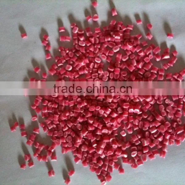 Virgin & Recycle PP/Polypropylene / PP Resin/ PP Granules photo-2