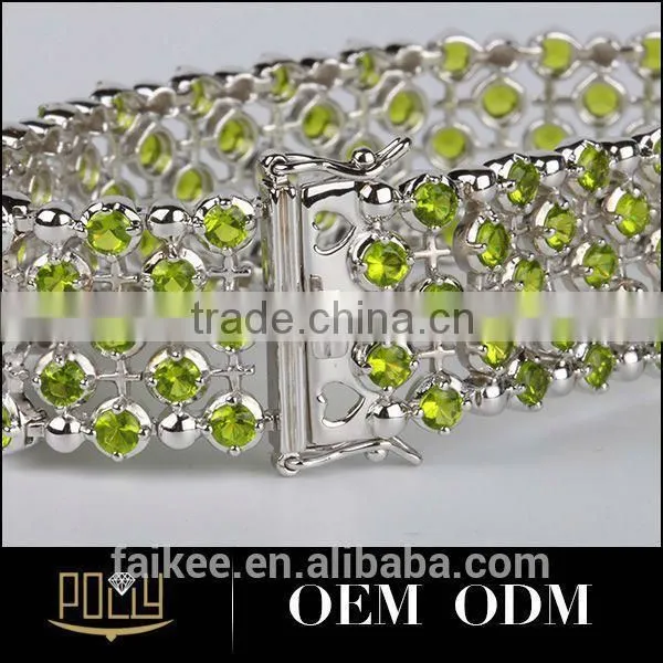 Made in China Fashion Wholesale Sophia Collection Jewelry photo-2
