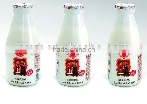 Bottle Label Printing photo-5