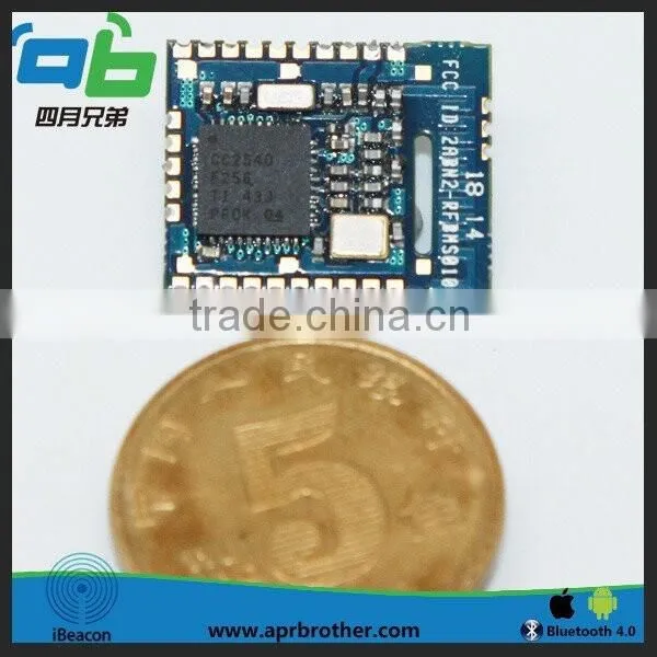 New Arrival Bluetooth Module for Sports photo-3