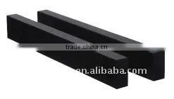 Black Granite Parallels