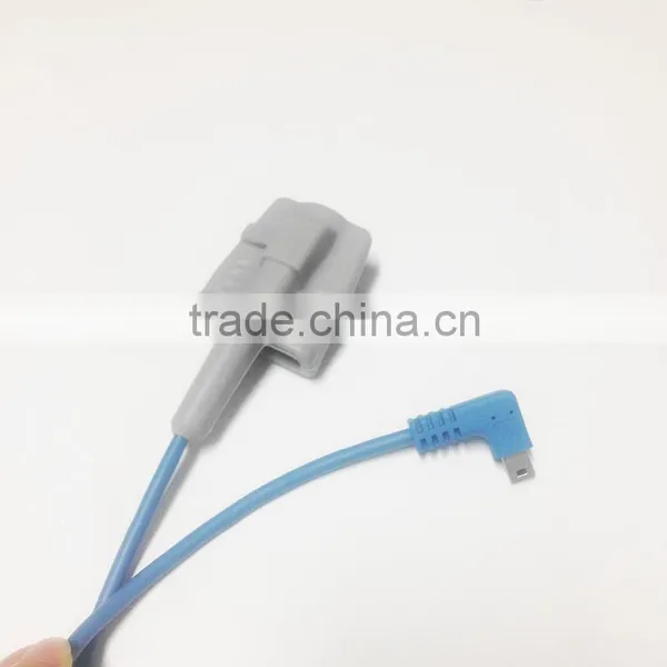 USB Oximeter Family Health Care photo-5