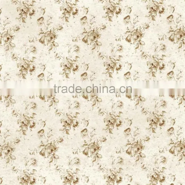 Handmade Diy Scrapbooking, House Diy Scrapbook Album photo-4