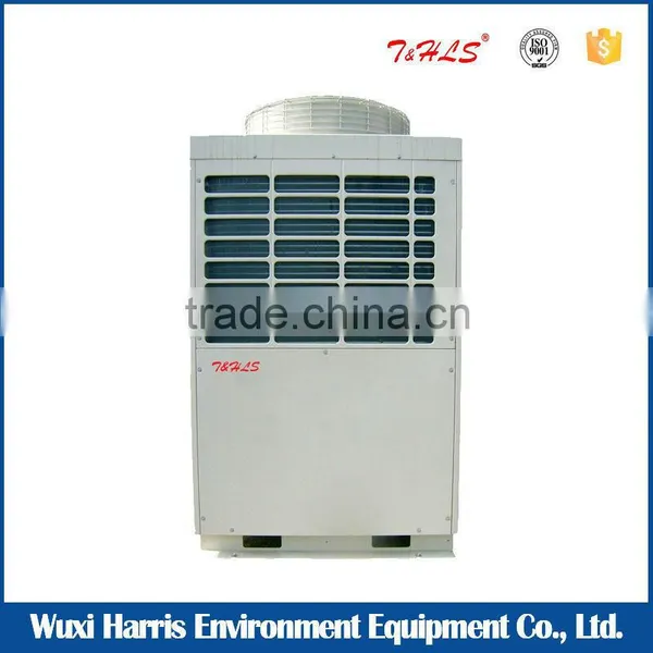 Price of Precision Air Conditioner |air Conditioning |air- Condition photo-2