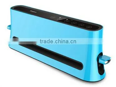Household Vacuum Packaging Machine/Home Vacuum Sealing/ Meat Vacuum Packing Machine photo-4