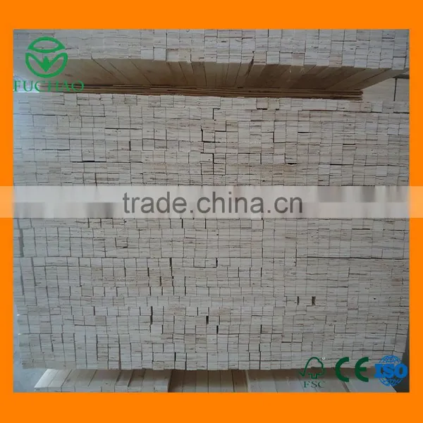 High Quality Cheapest Lvl Lumber Prices, Pine Lvl Timber photo-3