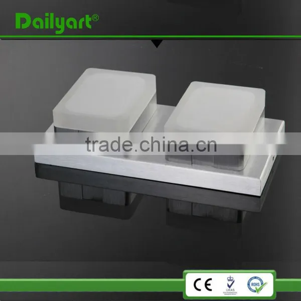 China Wholesale Ceiling Lights Ultra-thin 13mm Surface Mounted Led Ceiling Light photo-5