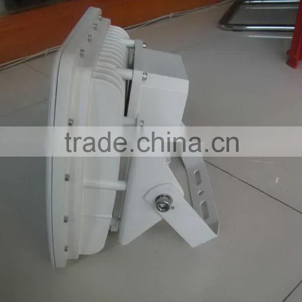 Bestselling 120w Led Canopy Lights Gas Station,hangzhou Factory photo-5