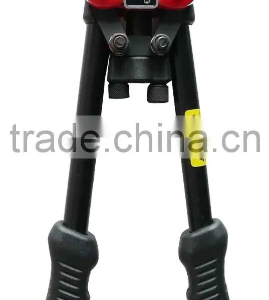 Super Labor-saving 12inch(300mm) Squeeze Rivet Tool
