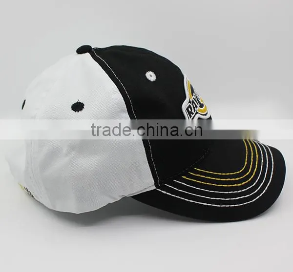 Aluminum Bottle Opener Baseball Cap photo-3