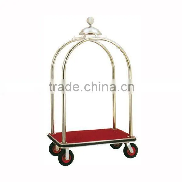 maid cart(X-HG)