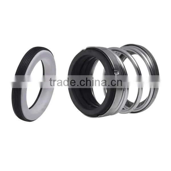 Deep Well Pump Mechanical Seal BIA