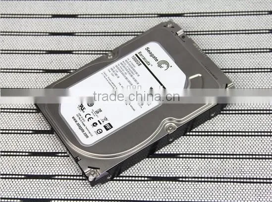Festival Price Cut for 81Y9650 900GB 10K 2.5'' SAS Hard Disk for Hot Sales !! photo-3