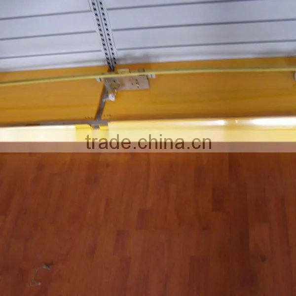 3 Point Door Lock Connecting Rod Lock photo-4