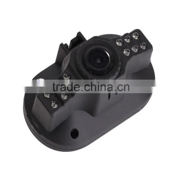 Full HD 1.5" LED 1080p Car Vehicle Black Box Digital Video Recorder G-sensor Camera DVR Night photo-4