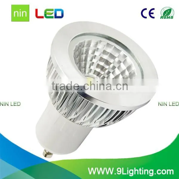 Contemporary Classical A60 E27 Led Bulbs photo-2