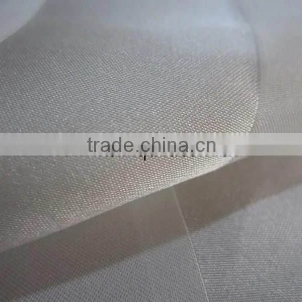 Side Open Jacquard Pillowcase 51*66cm photo-3