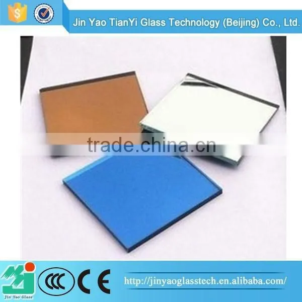 Cheap Beautiful Top Sale Pocket Mirror photo-5