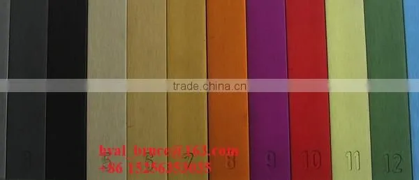 Anodize Aluminum Profile photo-3