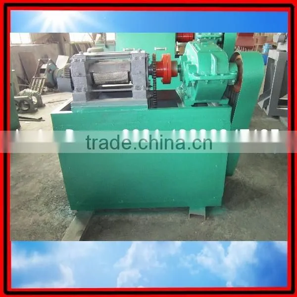 CE Popular Chicken Manure Fertilizer Pellet Machine/automatic Fertilizer Making Line/0086-13838347135 photo-2