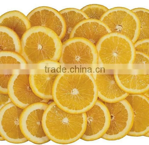 Commercial Fresh Ginger Slicing Machine|Automatic Banana Chips Cutting Machine photo-5