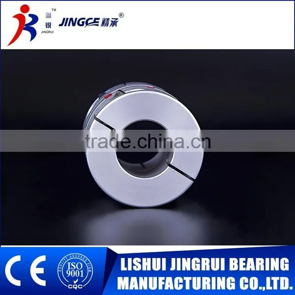 Flexible Coupling for Shaft , Ball Screw photo-5