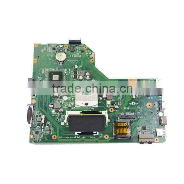 Original For ASUS K54L Laptop Motherboard K54L NORMAL INTERFACE Fully Tested Perfect Free Shipping