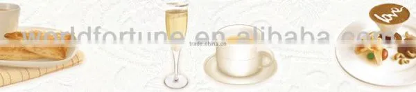 foshan 300x450 ceramic bathroom wall tile borders