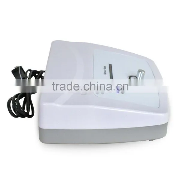 Removal-Anti-Aging-Beauty-Facial-Machine-Eyes-Skin-Ru-638 photo-3