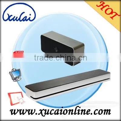 Lowest Price Interactive tv Touch Screen Whiteboard XC-FP3