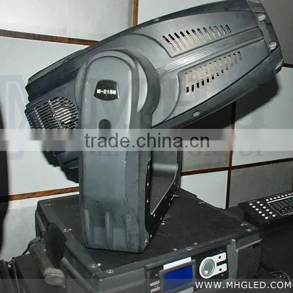 Sharpy Beam Moving Head Light