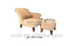 Recliner Sofa