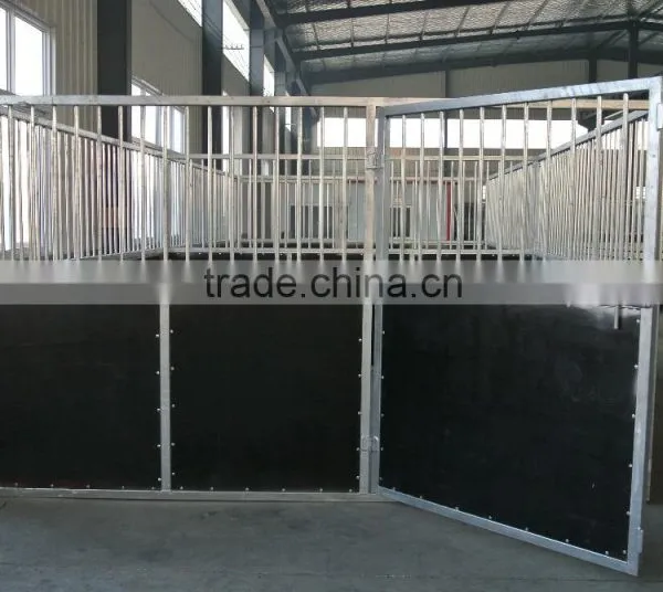 Horse Stable Gate/ Horse Panel / Cattle Gate